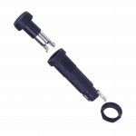 03453LF2XP參考圖片