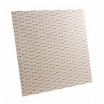 12X12-6-4932參考圖片