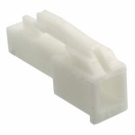 176270-1參考圖片