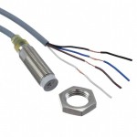 ICB12S30N08PA參考圖片