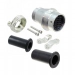 HD34-24-31SE-059參考圖片