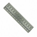 1-1470199-3參考圖片