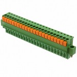 2-1986723-3參考圖片