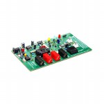 AS1351_EK_PB參考圖片