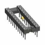 110-93-322-41-801000參考圖片