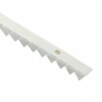 0097055517參考圖片