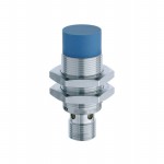 1202530121參考圖片