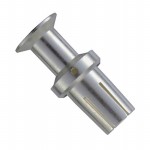 09110006220參考圖片