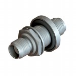 SF2991-6002參考圖片