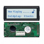 NHD-12232DZ-FSW-GBW參考圖片