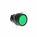 A22NZ-BNA-NGA參考圖片