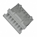 PADP-14V-1-S參考圖片