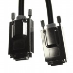 10018960-P0300AULF參考圖片