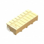 536510-3參考圖片