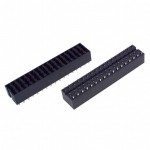 04820017ZXB參考圖片