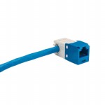 CJR6X88TGBU參考圖片