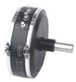 302S1102B01參考圖片