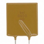 0ZRB0900FF1A參考圖片