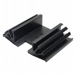 7-345-4PP-BA參考圖片