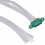 G125-FC11605F0-0450L參考圖片