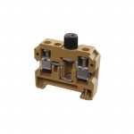 0667520000參考圖片