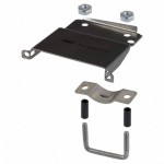 201847-1參考圖片