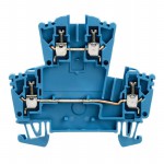 1041180000參考圖片