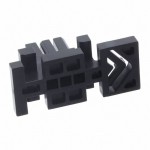 0466230301參考圖片