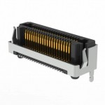 LSHM-120-03.0-F-DV-A-S-K-TR參考圖片