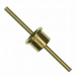 4300-680LF參考圖片