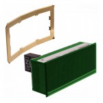 DMS-40PC-4/20S-5GS-C參考圖片