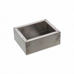 1444-542參考圖片