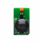 MIKROE-4049參考圖片