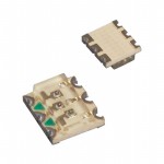 SML-LX3632SISUGSBC參考圖片