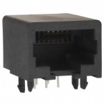 0432028116參考圖片