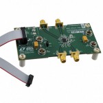 DC1705B-A參考圖片