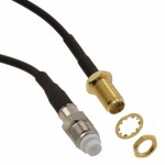 CBA-SMA-FME1參考圖片