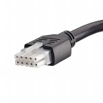 2451351020參考圖片