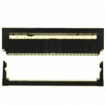 SFH413-PPPB-D25-ID-BK參考圖片