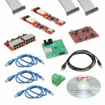 SI3459-KIT參考圖片