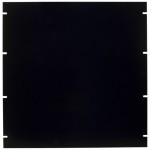 PBPA19019BK2參考圖片