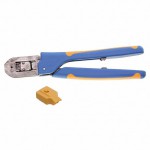 2119143-1參考圖片