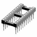 116-83-422-41-006101參考圖片