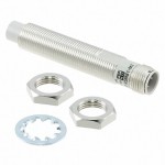 E2E2-X5MB1-M1參考圖片