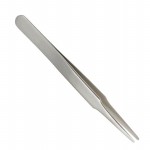 18049ACU參考圖片