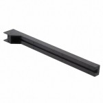 583760-1參考圖片