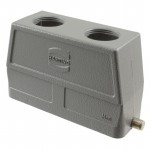 09300240447參考圖片