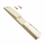 MS-DIN-IDC參考圖片