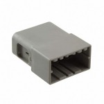 GT10-16DP-HU參考圖片