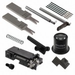 0638514100參考圖片